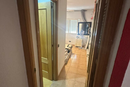 c1773052bfc13683176ae2d41324d90c - 9