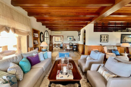 c1d5cb665195d6b2a549b7bdb23d3edc - 10