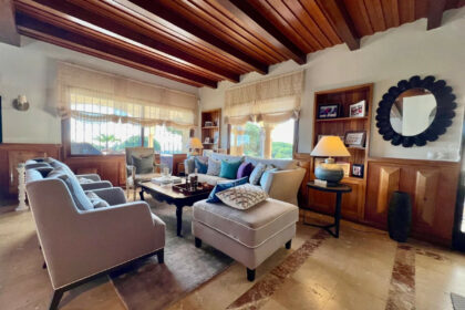 c1d5cb665195d6b2a549b7bdb23d3edc - 12