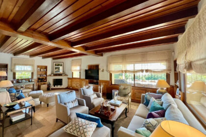 c1d5cb665195d6b2a549b7bdb23d3edc - 13