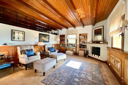 c1d5cb665195d6b2a549b7bdb23d3edc - 15