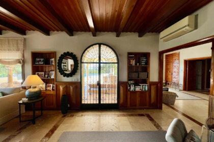 c1d5cb665195d6b2a549b7bdb23d3edc - 16