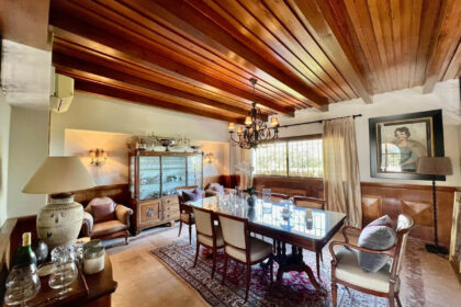 c1d5cb665195d6b2a549b7bdb23d3edc - 17