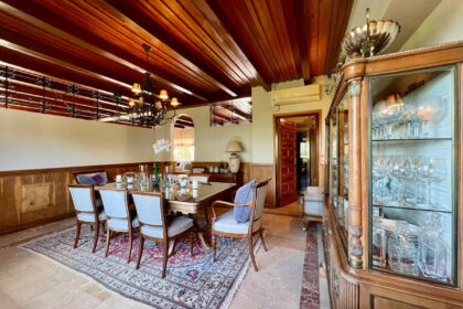 c1d5cb665195d6b2a549b7bdb23d3edc - 18