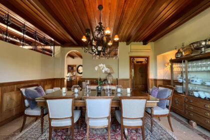 c1d5cb665195d6b2a549b7bdb23d3edc - 19