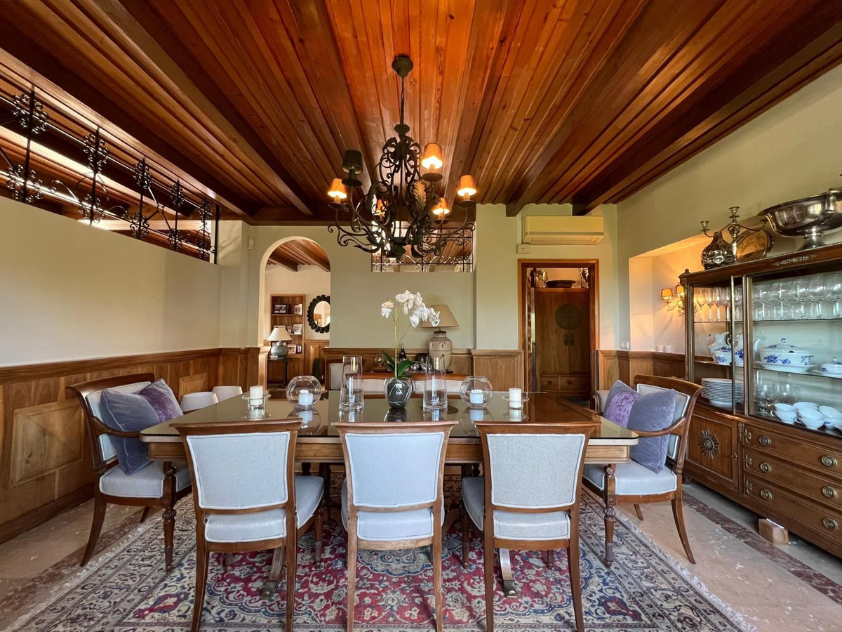 c1d5cb665195d6b2a549b7bdb23d3edc - 19