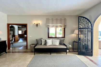 c1d5cb665195d6b2a549b7bdb23d3edc - 2