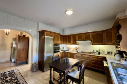 c1d5cb665195d6b2a549b7bdb23d3edc - 21