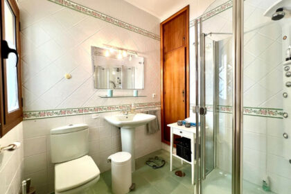 c1d5cb665195d6b2a549b7bdb23d3edc - 22