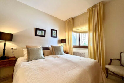 c1d5cb665195d6b2a549b7bdb23d3edc - 23