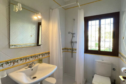 c1d5cb665195d6b2a549b7bdb23d3edc - 25