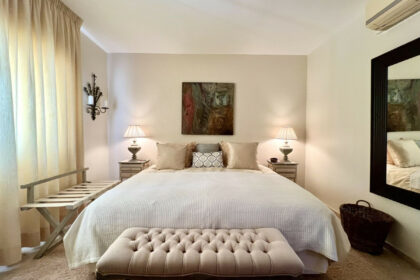 c1d5cb665195d6b2a549b7bdb23d3edc - 26