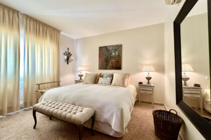 c1d5cb665195d6b2a549b7bdb23d3edc - 27