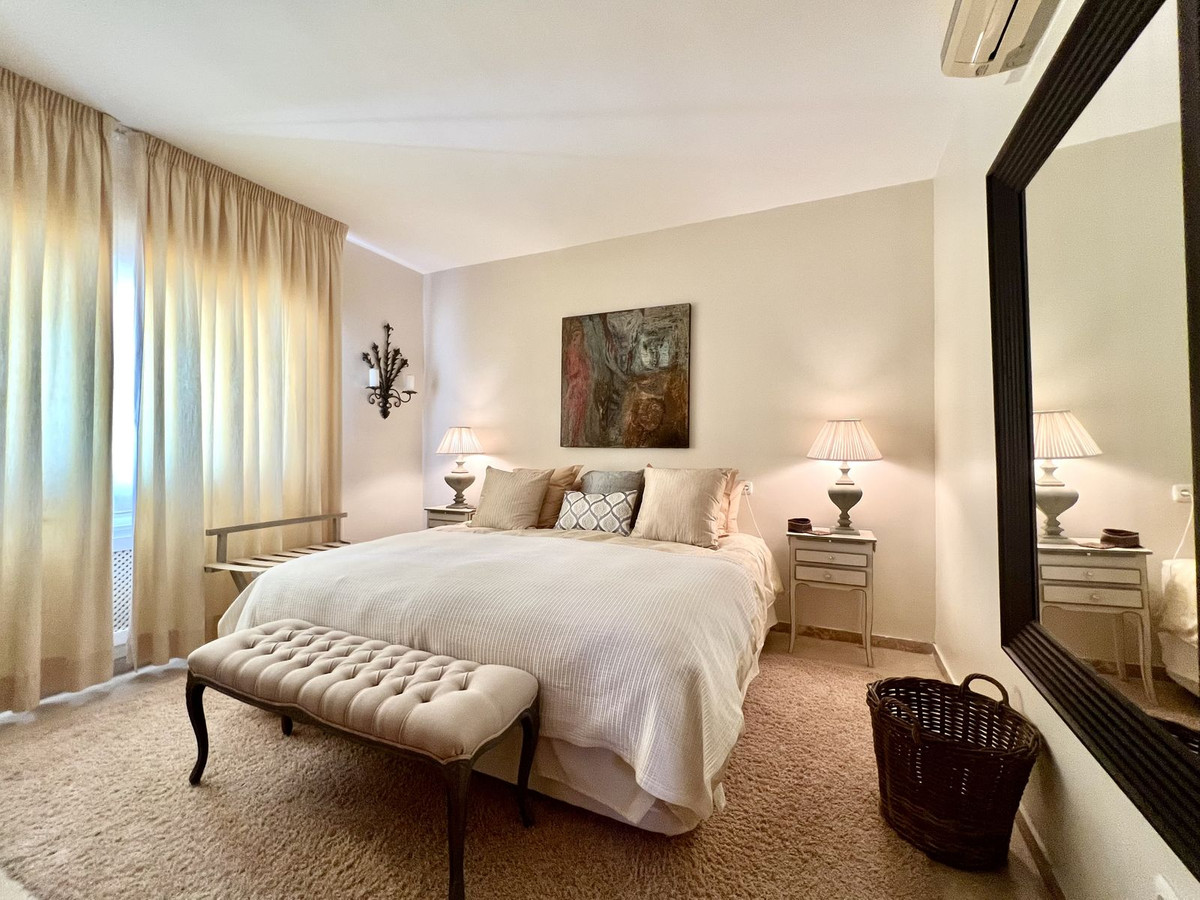 c1d5cb665195d6b2a549b7bdb23d3edc - 27