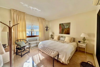 c1d5cb665195d6b2a549b7bdb23d3edc - 28