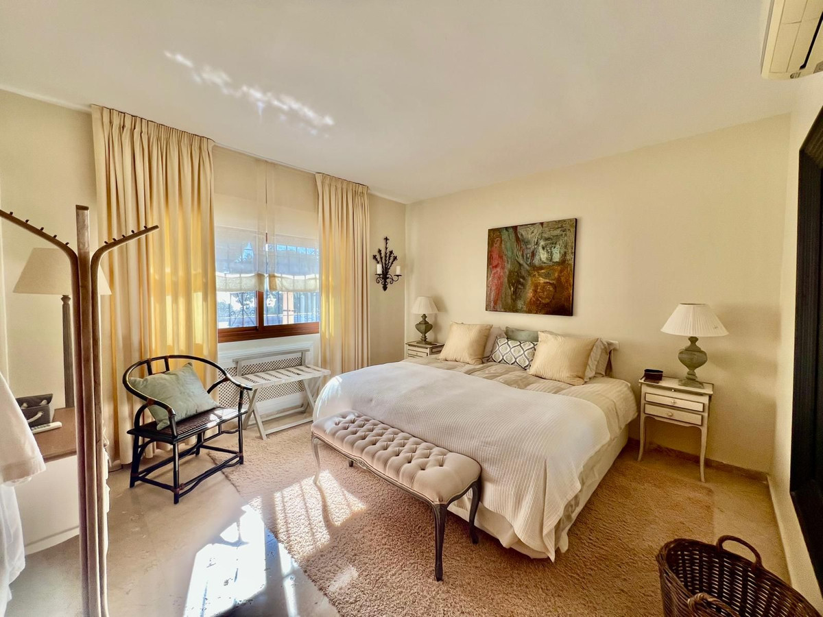 c1d5cb665195d6b2a549b7bdb23d3edc - 28