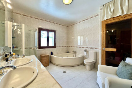 c1d5cb665195d6b2a549b7bdb23d3edc - 29