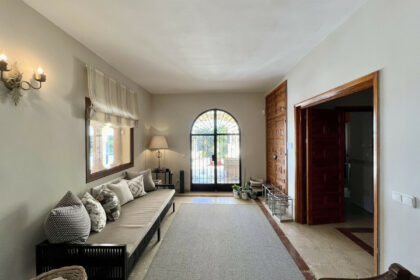 c1d5cb665195d6b2a549b7bdb23d3edc - 3