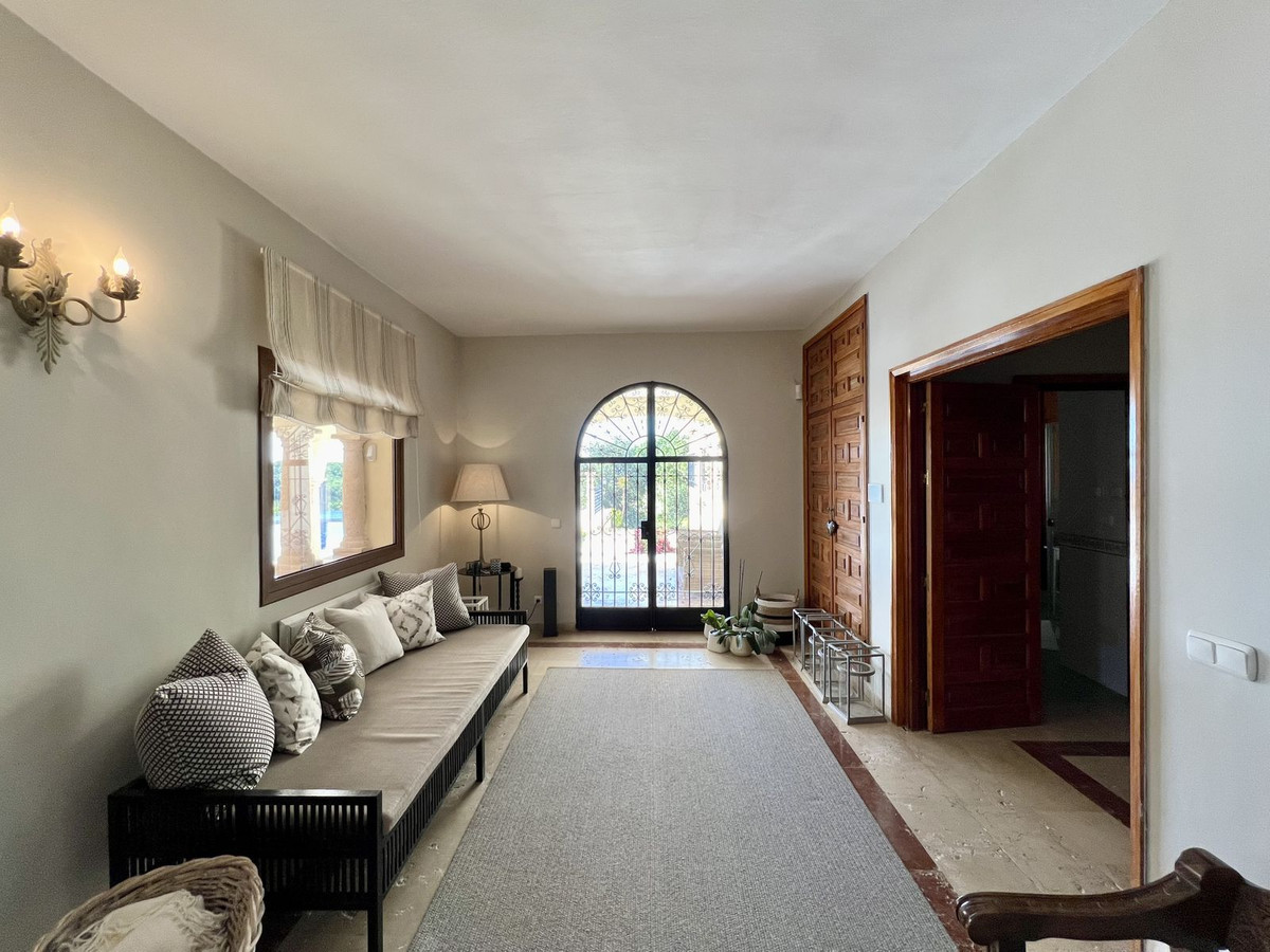 c1d5cb665195d6b2a549b7bdb23d3edc - 3