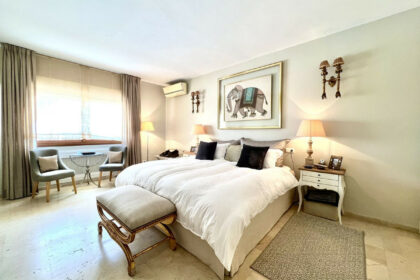 c1d5cb665195d6b2a549b7bdb23d3edc - 30