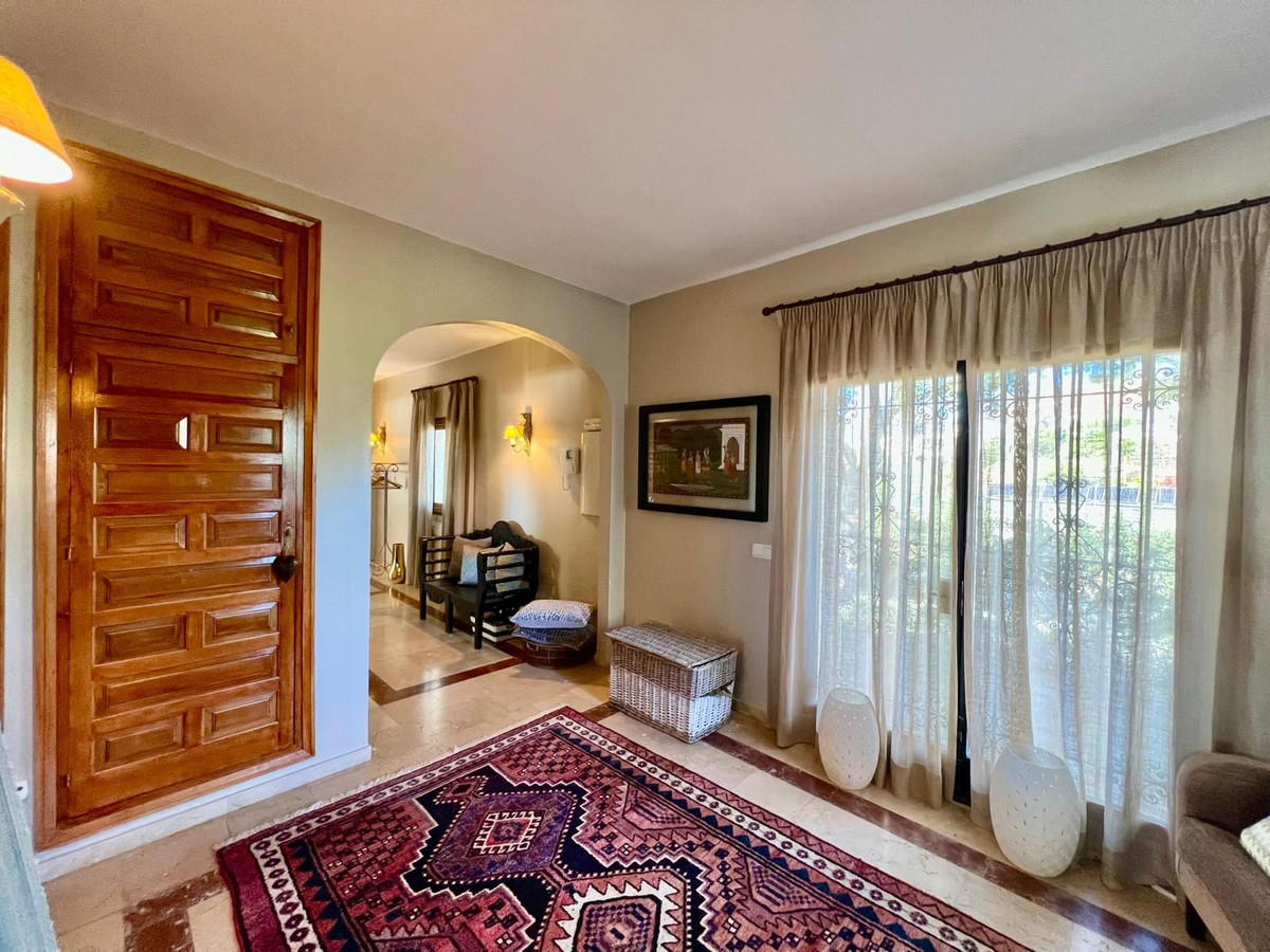 c1d5cb665195d6b2a549b7bdb23d3edc - 31