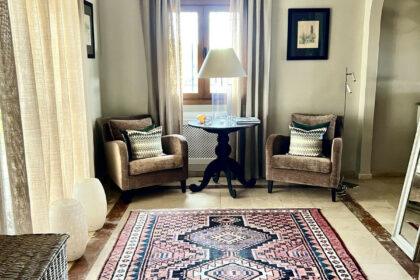 c1d5cb665195d6b2a549b7bdb23d3edc - 32