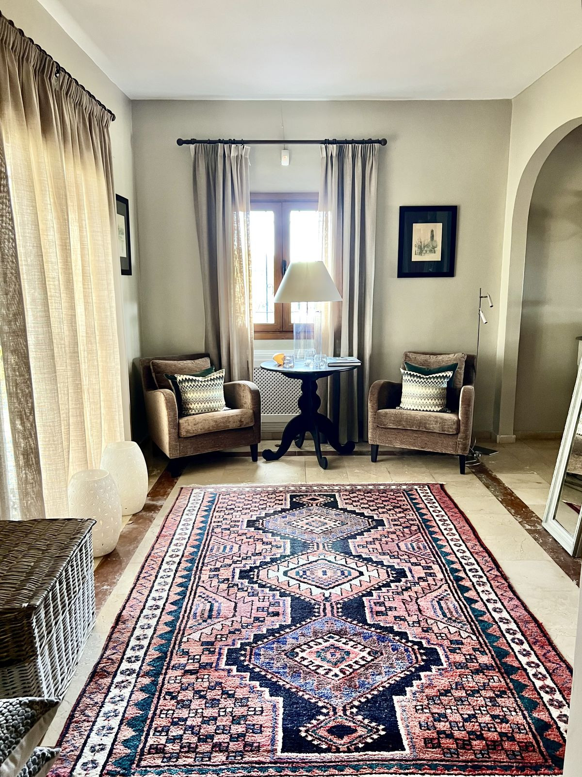 c1d5cb665195d6b2a549b7bdb23d3edc - 32