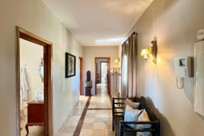 c1d5cb665195d6b2a549b7bdb23d3edc - 33