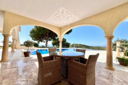 c1d5cb665195d6b2a549b7bdb23d3edc - 34