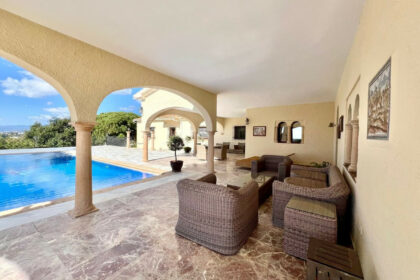 c1d5cb665195d6b2a549b7bdb23d3edc - 35