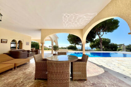 c1d5cb665195d6b2a549b7bdb23d3edc - 36