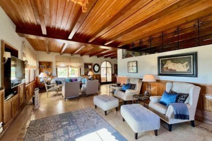 c1d5cb665195d6b2a549b7bdb23d3edc - 4