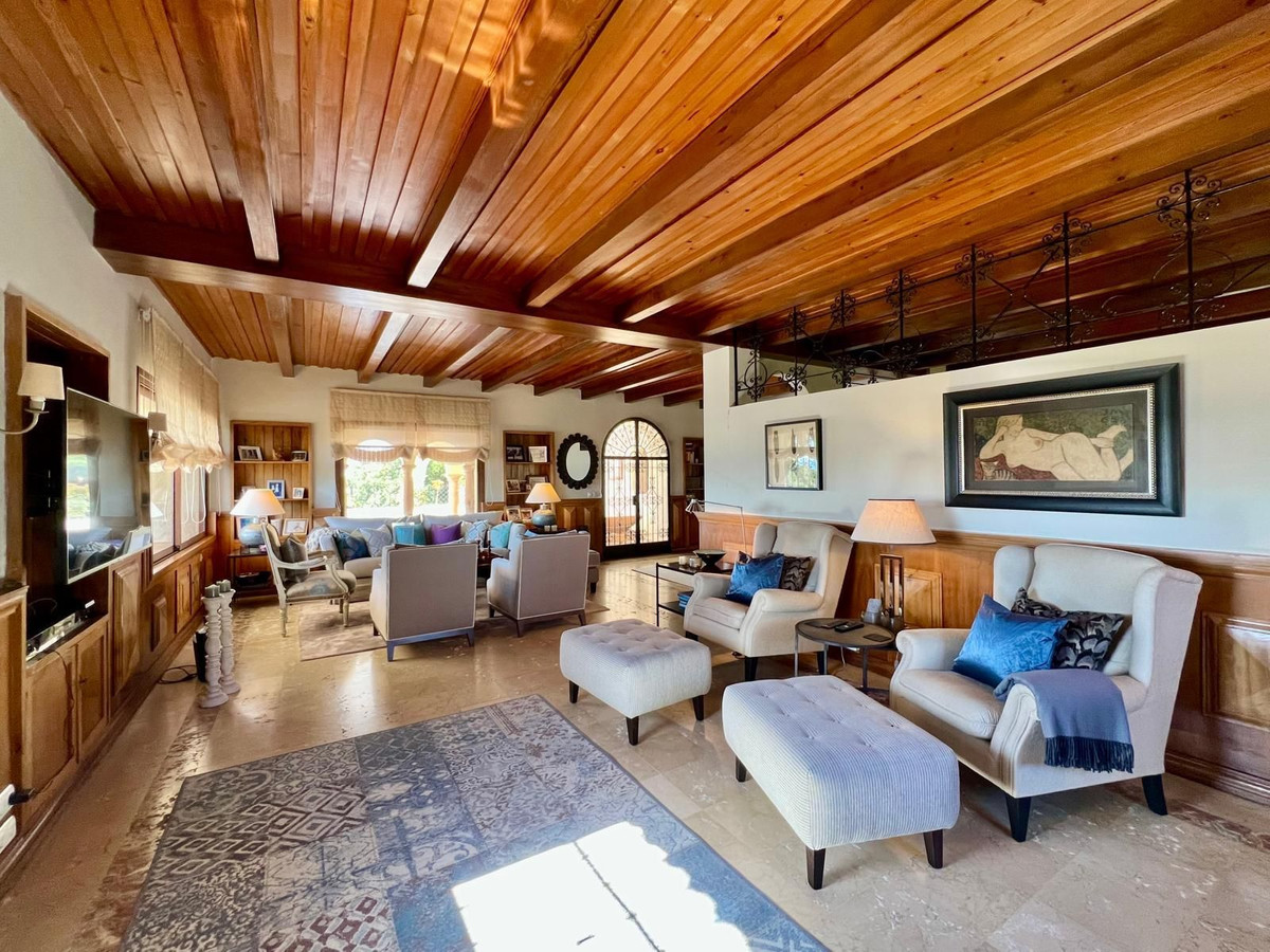 c1d5cb665195d6b2a549b7bdb23d3edc - 4