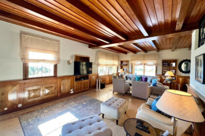 c1d5cb665195d6b2a549b7bdb23d3edc - 5