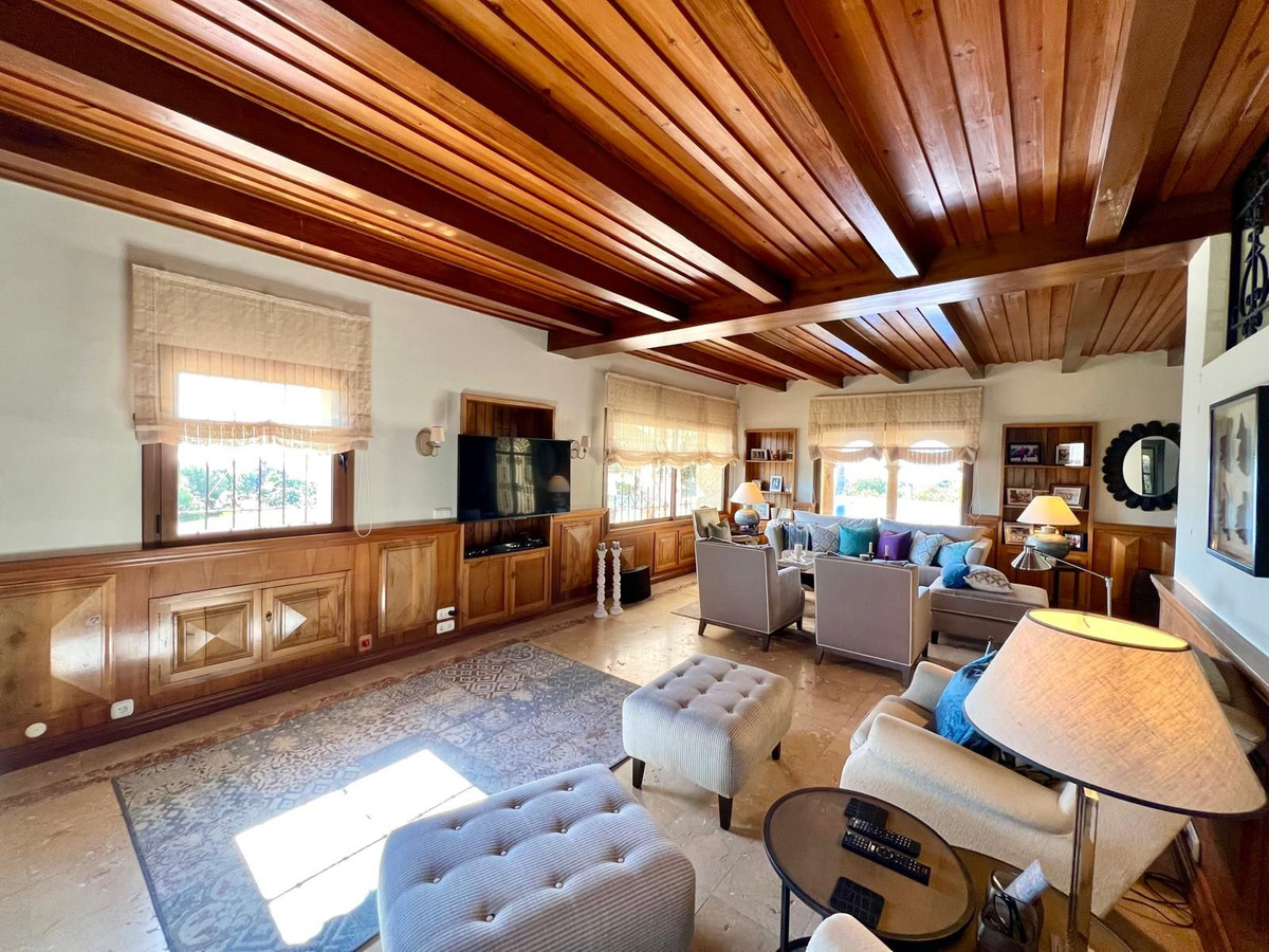 c1d5cb665195d6b2a549b7bdb23d3edc - 5