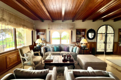 c1d5cb665195d6b2a549b7bdb23d3edc - 6