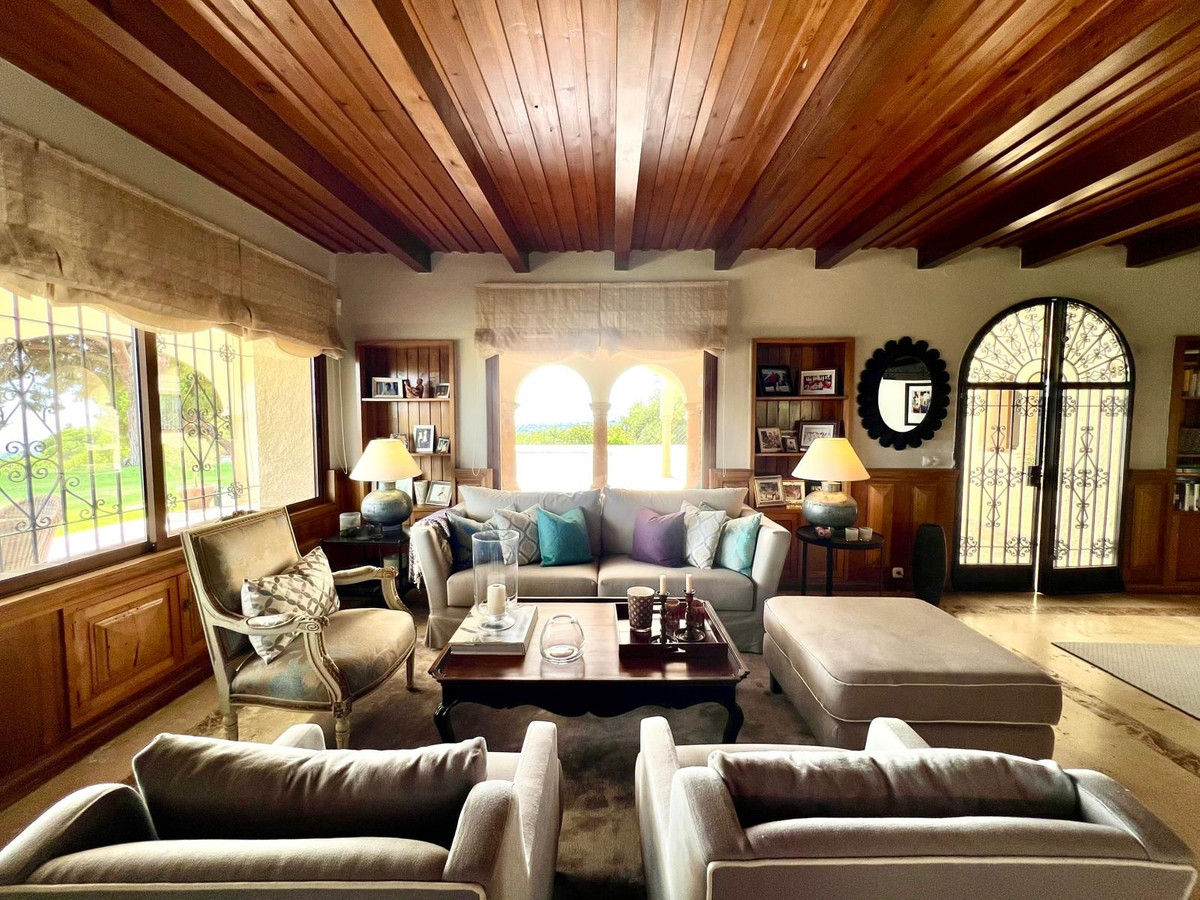 c1d5cb665195d6b2a549b7bdb23d3edc - 6