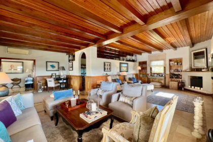 c1d5cb665195d6b2a549b7bdb23d3edc - 7