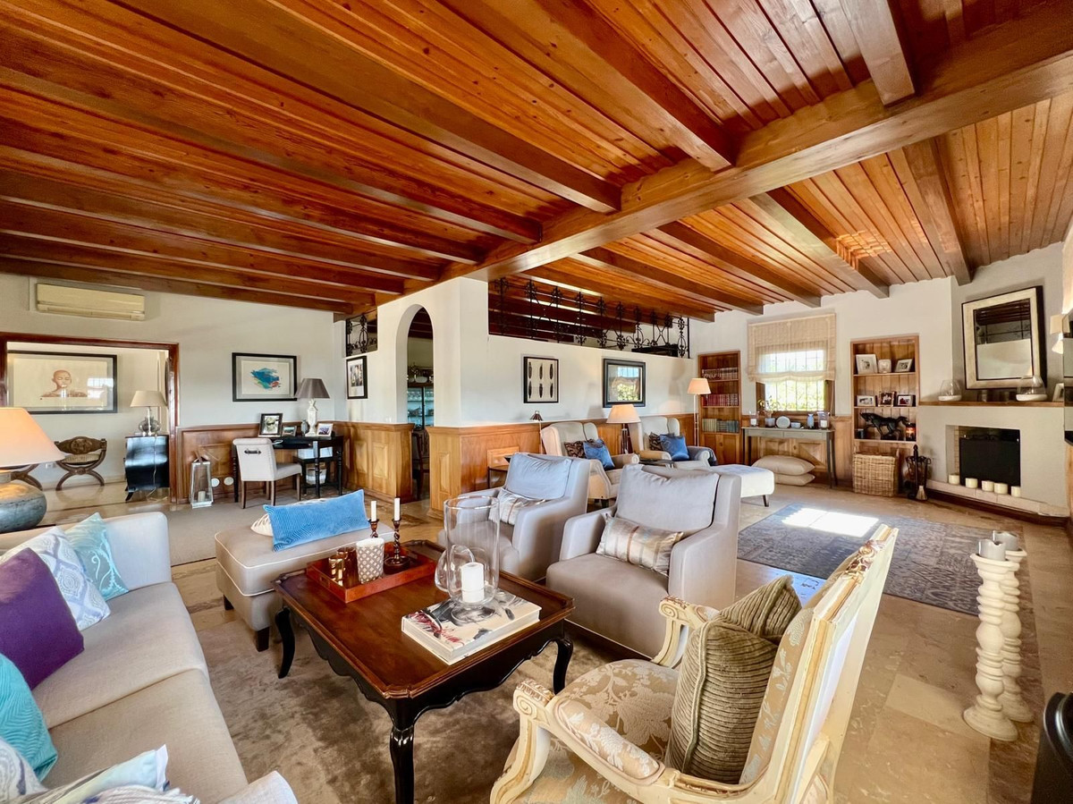 c1d5cb665195d6b2a549b7bdb23d3edc - 7