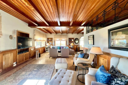 c1d5cb665195d6b2a549b7bdb23d3edc - 8