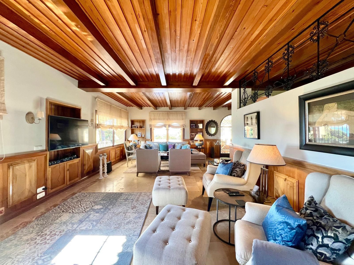 c1d5cb665195d6b2a549b7bdb23d3edc - 8