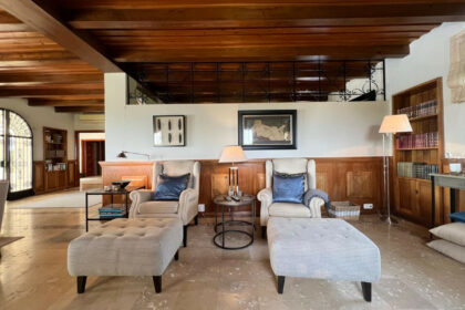 c1d5cb665195d6b2a549b7bdb23d3edc - 9