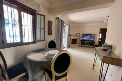 c2dbf284d3b9285f3d1e732d053d35ed - 10