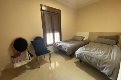 c2dbf284d3b9285f3d1e732d053d35ed - 11