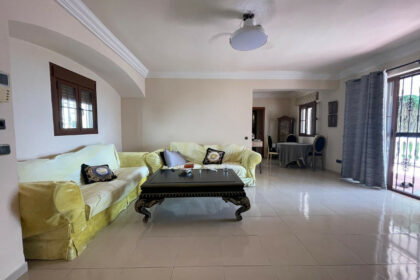 c2dbf284d3b9285f3d1e732d053d35ed - 12