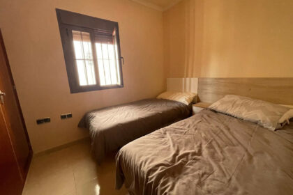 c2dbf284d3b9285f3d1e732d053d35ed - 14