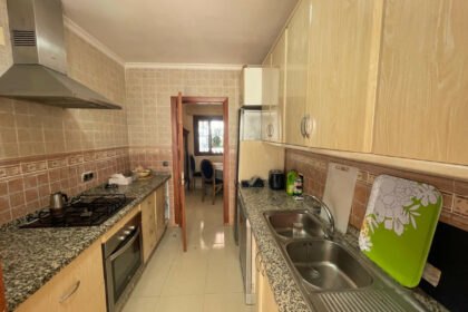 c2dbf284d3b9285f3d1e732d053d35ed - 19