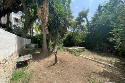 c2dbf284d3b9285f3d1e732d053d35ed - 4