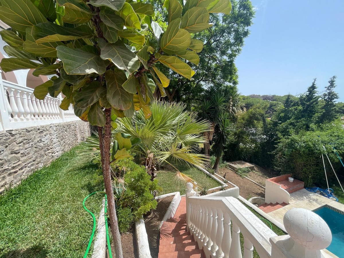 c2dbf284d3b9285f3d1e732d053d35ed - 6