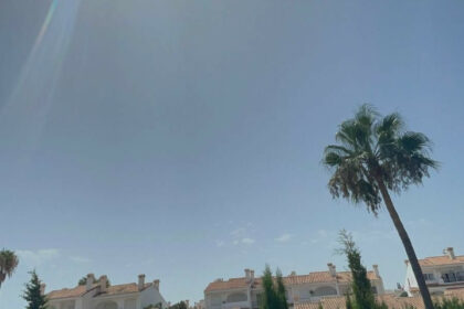 c2dbf284d3b9285f3d1e732d053d35ed - 8